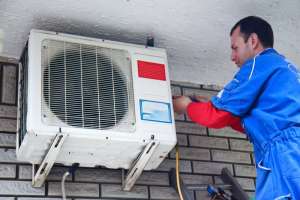 24/7 and Emergency HVAC Near McNatts, IN | Air Conidtioning and Heating Contractors